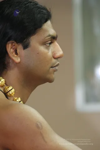 Kalpataru-Darshan - watermark_IMG_7793.JPG