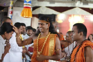 Sarvadarshan - 03--IMG_0250_watermarked.JPG