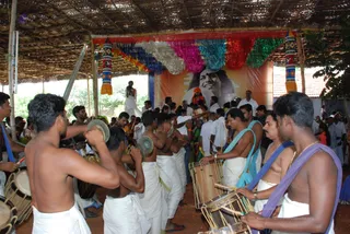 Public-Darshan - batch_DSC_0351.JPG