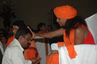 Darshan - DSC_5902_watermarked.jpg