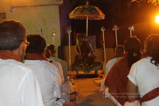 At Ganga Ghat - IMG_1984_batch.jpg