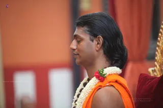 Padapujaandblessings - 15--IMG_8529_watermarked.JPG