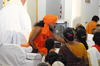 Darshan - DSC_0099_watermarked.jpg