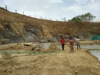https://nithyanandapedia.org/gproxy/1OjJzOqtfehLl3VwSVlIXyJ7H8B34javS