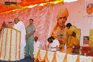 Foundation Stone Laying Ceremony - 97947234_1133649166996137_974248820688814080_n.jpg