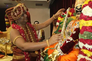 Meenakshi Brahmotsav Pattabhishekam - batch_IMG_4681 (2).jpg