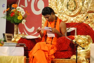 Nithyanandam-Swamiji'S-Sessiion - watermark_DSC_0378.jpg