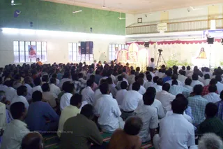 Maheshwara Puja - 100_8332_watermark.jpg