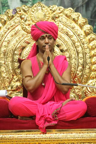 Nithyananda-Satsang - watermark_IMG_8331.JPG