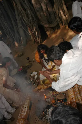 Shivasutras - Dsc_0156_watermark.jpg
