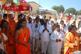 Procession - watermark_DSC_1119.JPG