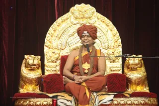 Nithyasatsang Kalpatarudarshan - IMG_2330.jpg