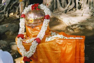 Bhoomi Puja Start Construction - F1010145_watermarked.jpg
