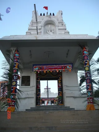 Anandarajarajeshwaritempleinaguration - 27--DSC00044_watermark.JPG