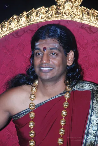 Ganesh-Chaturthi - DSC_2146.JPG
