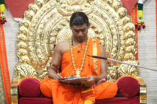 Nithyananda-Satsang - batch_IMG_9259.JPG