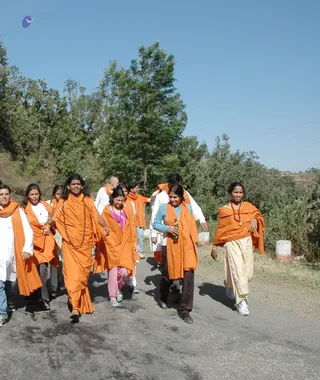 Enroute Khardifal - Picture 269_watermark.jpg
