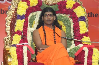 Morning-Satsang - watermark_IMG_5835.JPG
