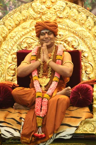 Nithyasatsang - IMG_3830.jpg