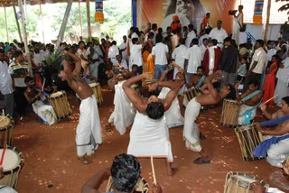 Public-Darshan - batch_DSC_0364.JPG