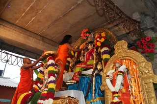 Temple-Visit - batch_IMG_0153.JPG