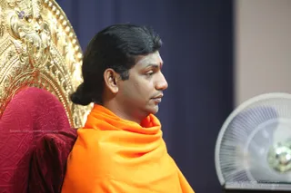 Satsang - IMG_2170_watermarked.JPG