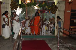Temple-Visit - batch_IMG_0110.JPG