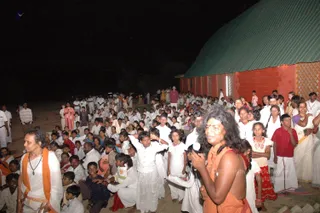 October 21 2006