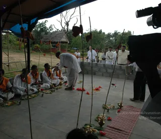 Maheshwara-Pooja - DSC_0218.JPG