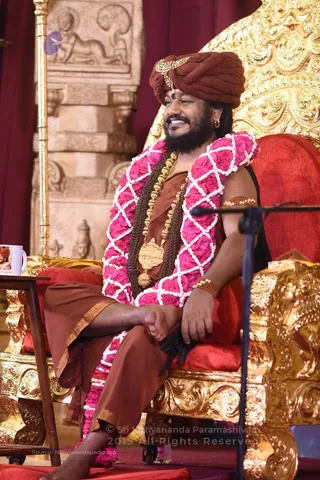 Nithya Satsang - DSC_7854.jpg