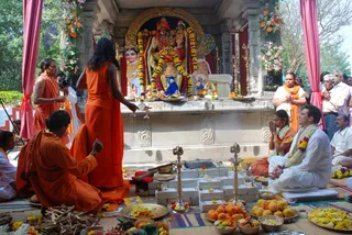 Vedic-Marriage-Ceremony - watermark_DSC_0517.JPG