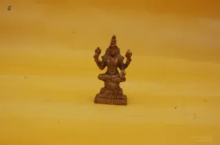 Year 1982 Leela Of Devotion