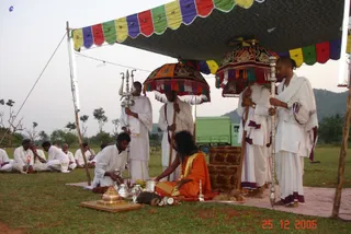 Arunachala Dhyanapeetam - DSC00043_watermarked.jpg