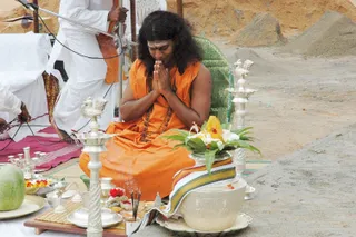 Purification-Process - DSC_1859.jpg