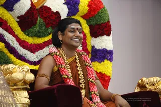 Nithya Satsang - _MG_9561.JPG