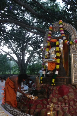 Nithyanandam Evening - watermark_DSC00037.JPG