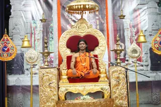 Nithyananda-Satsang-And-Sarvadarshan - batch_IMG_7316.JPG