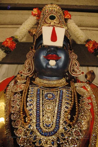 Anandeshwara - DSC_0845_watermark.JPG