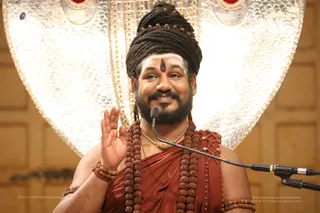 Shivadeekshakalpataruyogam - 7T7A1968.jpg