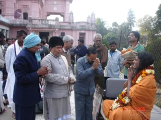 Varanasi-Yatra - DSC00038.jpg