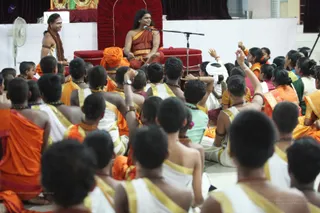 Gurukulthirdeyeinitiation - 37--IMG_1102_watermarked.JPG