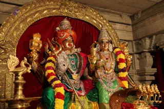 Nithyanandeshwara-Paramashiva-Golden-Temple - watermark_IMG_6362.JPG