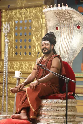 Shivadeekshakalpataruyogam - 7T7A1832.jpg