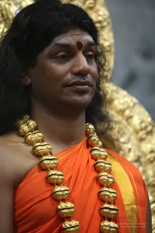 Padapuja - IMG_8873_watermarked.JPG
