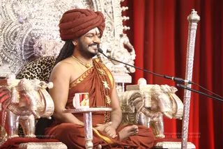 Nithya Satsang - IMG_7018.jpg