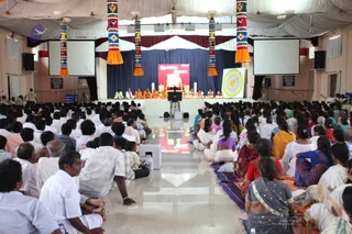 Tamil-Inner-Healing-Session-With-Ashramites - watermark_IMG_4751.jpg