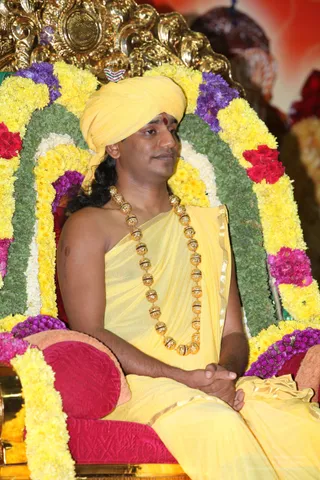 Dasara-Culturals - watermark_IMG_6885.JPG