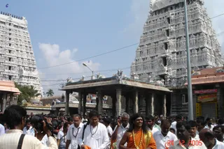 Gurupuja At Temple - DSC00045_watermarked.jpg