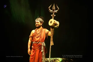 https://nithyanandapedia.org/gproxy/1Oo6t1rD9RctG8hTEc4dkGzZLpxlOmGVP