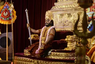 Navaratri Darbar - DSC_9877.jpg